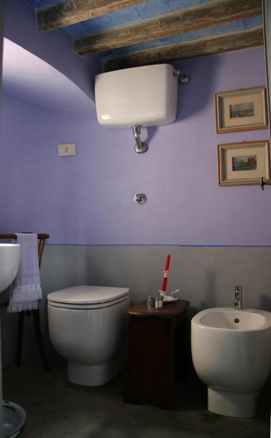 Villa Guadagni Cappelli アレッツォ エクステリア 写真